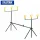 Silstar Exkluzív 3 botos rod pod
