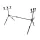 Silstar 3 botos swingerrel rod pod