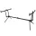 Silstar Exclusive 3 botos rod pod