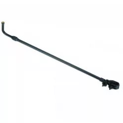 Silstar 90° 140 cm teleszkópos feederkar