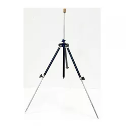 Silstar Standard Tripod 28–46 cm
