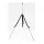 Silstar Standard Tripod 28–46 cm