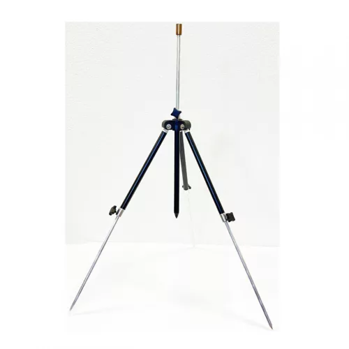 Silstar Standard Tripod 28–46 cm