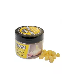   Madix Lágy Lebegő Pellet Dumbells F.f (fűszeres-fokhagyma) 8 × 10 mm 30 g horogpellet