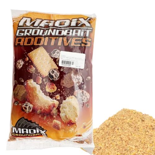 Madix TTX TTX adalék 1 kg