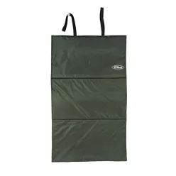 Oreel 100 × 60 cm pontymatrac