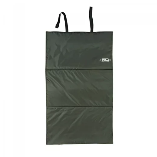 Oreel 100 × 60 cm pontymatrac