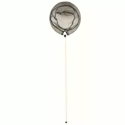 Oreel 120 cm Ø 30 cm gyerek merítő