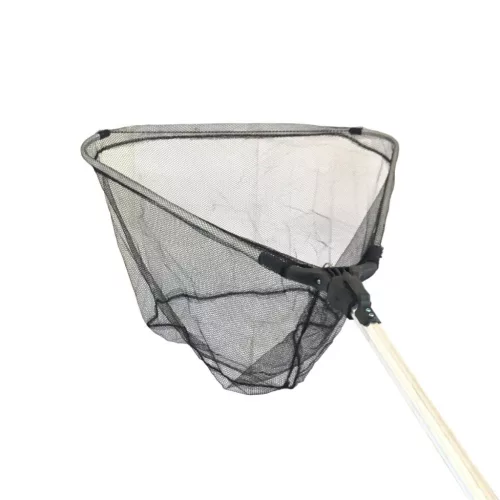Oreel 250 cm 3 részes 55 × 55 cm általános merítő