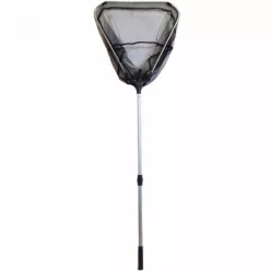 Oreel 150 cm 2 részes 50 × 50 cm általános merítő