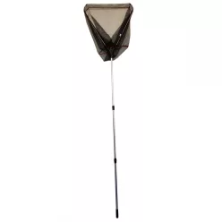 Oreel 250 cm 3 részes 70 × 70 cm általános merítő