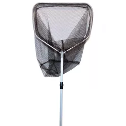 Oreel 250 cm 2 részes 55 × 65 cm általános merítő