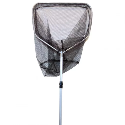 Oreel 250 cm 2 részes 55 × 65 cm általános merítő