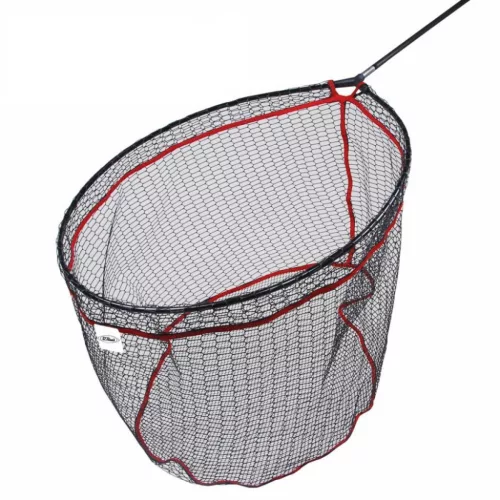 Oreel Carp 65 × 55 × 37 cm gumírozott merítőfej