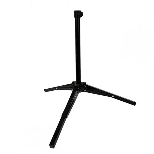 Oreel Ernyőtartó Tripod