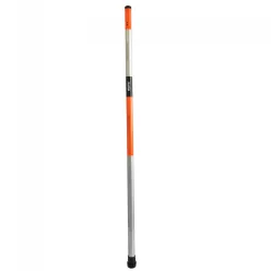 Silstar 300 cm teleszkópos merítőnyél