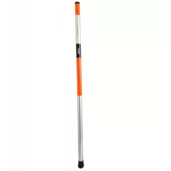 Silstar 400 cm teleszkópos merítőnyél