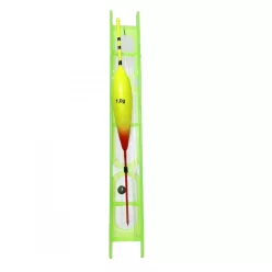 Silstar 1 g 31001 zsebpeca