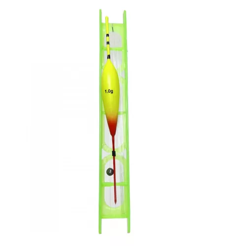 Silstar 1 g 31001 zsebpeca