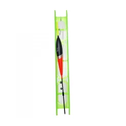 Silstar 0,8 g 31010 zsebpeca