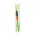 Silstar 0,8 g 31010 zsebpeca