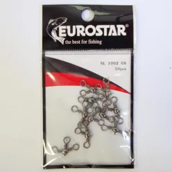 Eurostar 3 ÁGÚ 06 t forgó 10 db/csomag