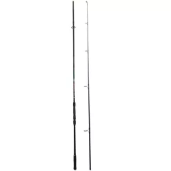   Silstar Yokozuna Spod Carp 360 cm 5,5 lb 2 részes spod etetőbot