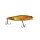 Owner Cultiva Tango Dancer arany halminta (01) 11,5 cm 25 g úszó felszíni stickbait