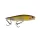 Owner Cultiva Tango Dancer küsz (06) 11,5 cm 25 g úszó felszíni stickbait