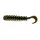 Silstar MOTOOIL 7,5 cm 1,6 g 10 db/csomag gumihal