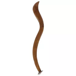 Uni Cat kuttyogató fa Easy Clonk I 38cm