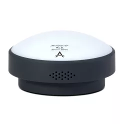   ANACONDA BLAXX iP R.L.D. Bivvy Spot rádiófrekvenciás távírányítós rod pod lámpa / Blaxx IP elektromos kapásjelzőhőz