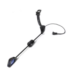 ANACONDA Tiki Taka IMS-2 blue swinger