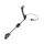ANACONDA Tiki Taka IMS-2 Red swinger
