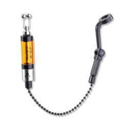 ANACONDA BLAXX Z-17 Orange swinger szett / 2db