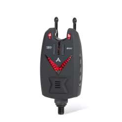 ANACONDA TSR 2Way elektromos kapásjelző szett / 4+1