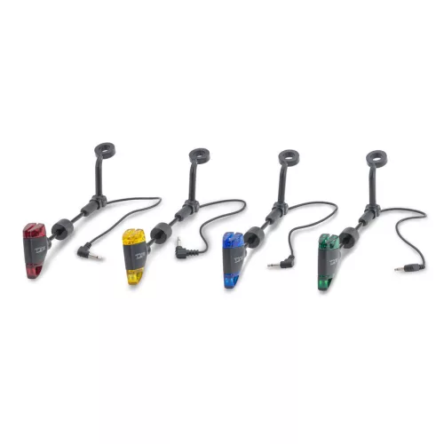 ANACONDA Vipex TXS Blue swinger