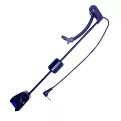 ANACONDA Vipex RSX Blue swinger / led világítás
