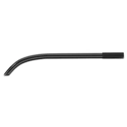 ANACONDA Ultra Lite Throwing Stick, dobócső 22mm