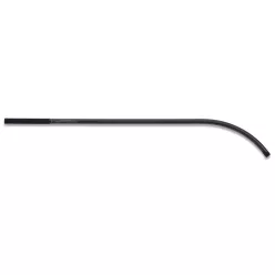   ANACONDA 3K Carbon Boilie Stick Ultra Light dobócső 120cm/25mm