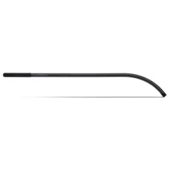   ANACONDA 3K Carbon Boilie Stick Ultra Light dobócső 120cm/30mm
