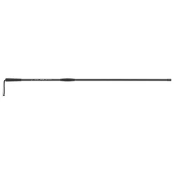 ANACONDA Vipex Baitpole 150 / etetőkanálnyél / 150cm