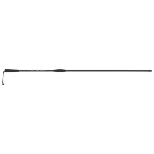 ANACONDA Vipex Baitpole 150 / etetőkanálnyél / 150cm