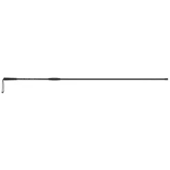 ANACONDA Vipex Baitpole 180 / etetőkanálnyél / 180cm