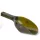 ANACONDA Bait & Boat Scoop eteőkanál / 24 X 8,5cm