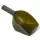 ANACONDA Bait & Boat Scoop Large etetőkanál / 28 X 13,5cm