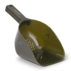 ANACONDA Drip Bait Scoop Lage etetőkanál / 23 X 13,5cm
