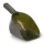 ANACONDA Drip Bait Scoop Lage etetőkanál / 23 X 13,5cm