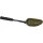 ANACONDA Spod Scoop Small etetőkanál / 36cm