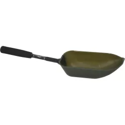 ANACONDA Spod Scoop Wide etetőkanál / 48cm